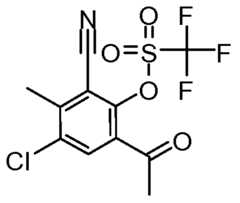 Figure imgf000084_0003