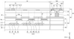 Figure R1020180146247