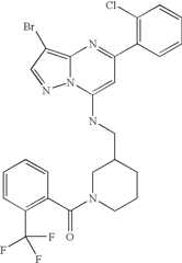 Figure US07119200-20061010-C03392