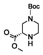 Figure 112018089395502-pct00007