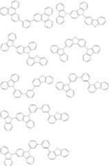 Figure US11228002-20220118-C00079