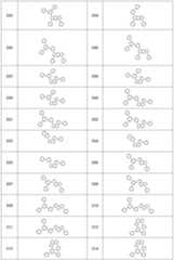 Figure 112015042196361-pat00031