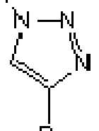 Figure imgf000033_0001