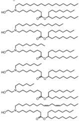 Figure imgf000124_0002