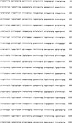 Figure C03824846D01091