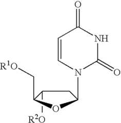 Figure US06875751-20050405-C00017