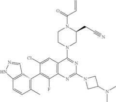 Figure US10745385-20200818-C00331