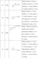 Figure A20058002669603391