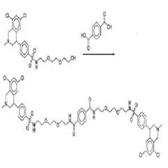 Figure 112011059052603-pct00423