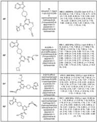 Figure imgf000203_0001