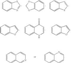 Figure US07696242-20100413-C00009