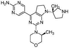 Figure imgf000091_0002
