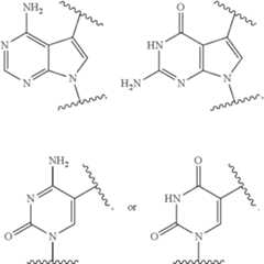 Figure US12215122-20250204-C01002