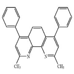 Figure 112013089752302-pat00073