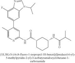 Figure US11673893-20230613-C00249