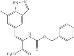 Figure US07220862-20070522-C00086