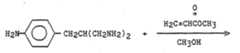 Figure imgf000048_0001