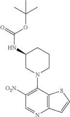 Figure US11229631-20220125-C00070