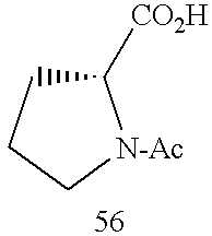 Figure US06204293-20010320-C01249