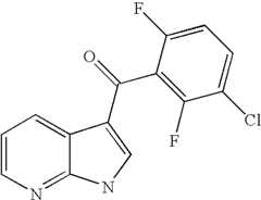 Figure US08415469-20130409-C03140