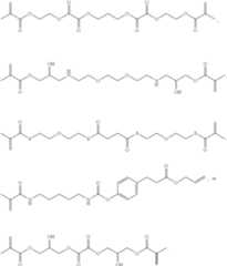Figure US10328175-20190625-C00009