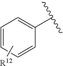 Figure US08680315-20140325-C00107