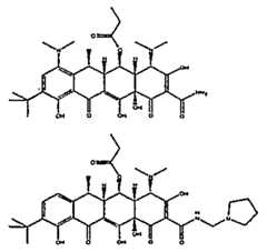 Figure imgf000040_0002