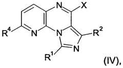 Figure imgf000026_0002