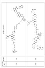Figure imgf000174_0001