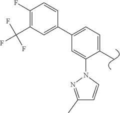 Figure US10350208-20190716-C00786