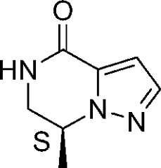 Figure AU2015295299B2_D0029