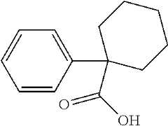 Figure US08912199-20141216-C00523