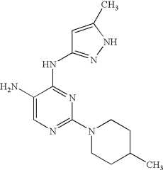 Figure US06638926-20031028-C00428