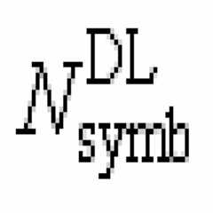 Figure 112010017546794-pat00006