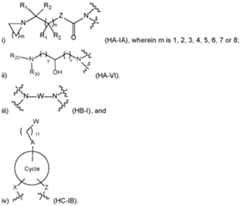 Figure imgf000350_0002