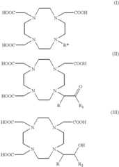 Figure US06342598-20020129-C00043