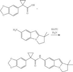 Figure US08952050-20150210-C00734