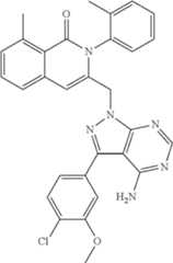 Figure US09216982-20151222-C00372