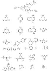 Figure 112011059052603-pct00069