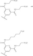 Figure US10458915-20191029-C00028