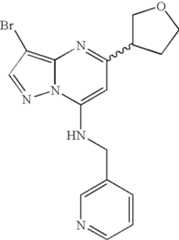 Figure US08580782-20131112-C01300