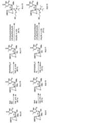 Figure JPOXMLDOC01-appb-C000034