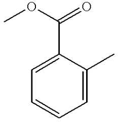 Figure US06211241-20010403-C00062