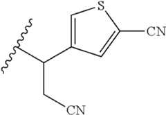 Figure US10639310-20200505-C00432