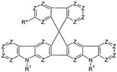 Figure imgf000041_0002