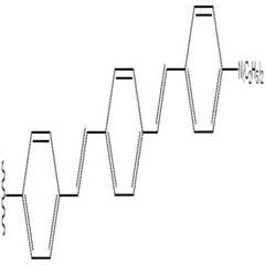 Figure 112006059744403-pat00003