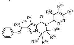 Figure imgf000072_0001