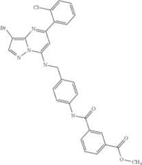 Figure US08580782-20131112-C03011