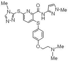 Figure JPOXMLDOC01-appb-C000036