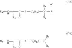Figure US10660826-20200526-C00001
